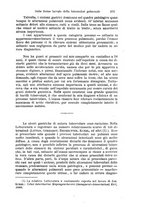 giornale/PUV0129607/1890/unico/00000263