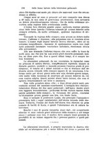 giornale/PUV0129607/1890/unico/00000264