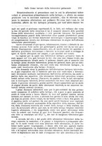 giornale/PUV0129607/1890/unico/00000267