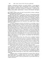 giornale/PUV0129607/1890/unico/00000268