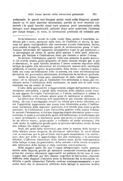 Clinica internazionale monografie su questioni cliniche contemporanee e controverse