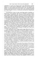 giornale/PUV0129607/1890/unico/00000269