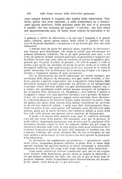 Clinica internazionale monografie su questioni cliniche contemporanee e controverse