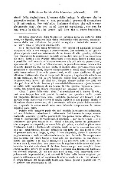 Clinica internazionale monografie su questioni cliniche contemporanee e controverse