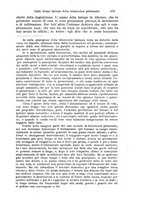 giornale/PUV0129607/1890/unico/00000271