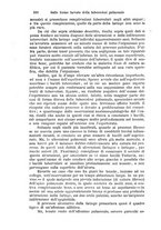 giornale/PUV0129607/1890/unico/00000274