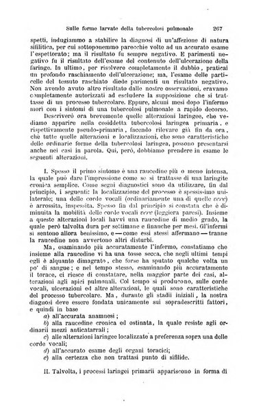 Clinica internazionale monografie su questioni cliniche contemporanee e controverse