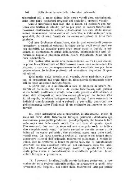 Clinica internazionale monografie su questioni cliniche contemporanee e controverse