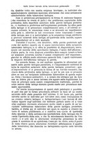 giornale/PUV0129607/1890/unico/00000277