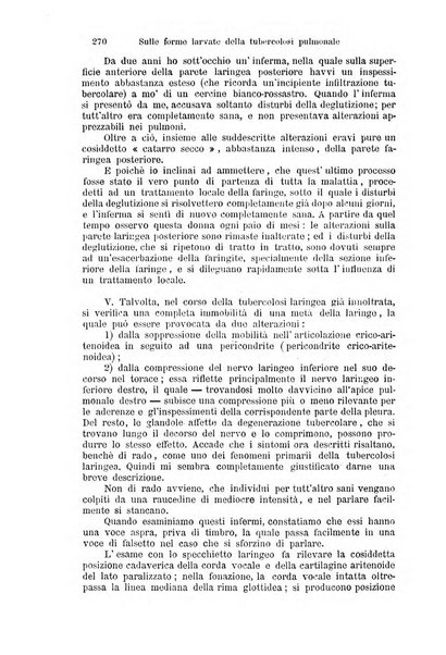 Clinica internazionale monografie su questioni cliniche contemporanee e controverse