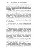 giornale/PUV0129607/1890/unico/00000278