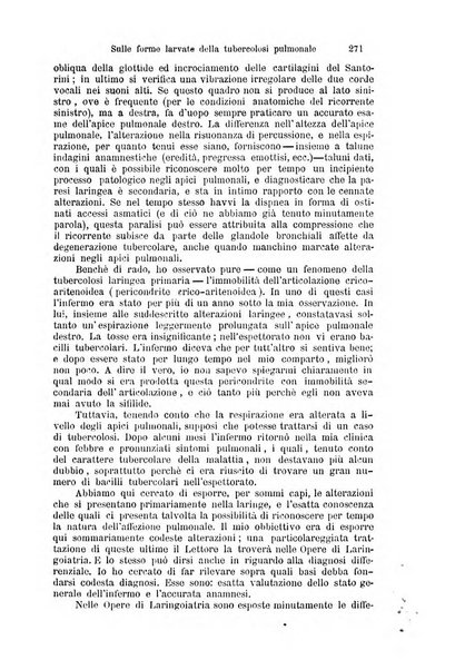 Clinica internazionale monografie su questioni cliniche contemporanee e controverse