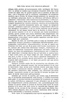 giornale/PUV0129607/1890/unico/00000279