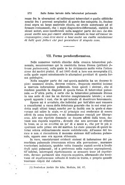 Clinica internazionale monografie su questioni cliniche contemporanee e controverse