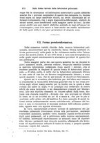 giornale/PUV0129607/1890/unico/00000280