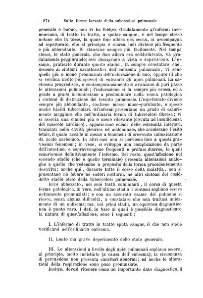 Clinica internazionale monografie su questioni cliniche contemporanee e controverse