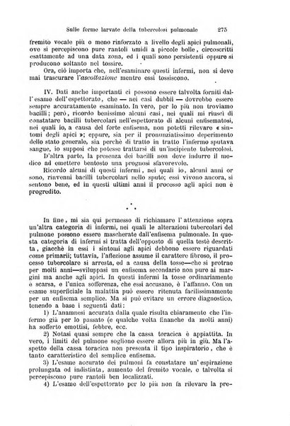 Clinica internazionale monografie su questioni cliniche contemporanee e controverse