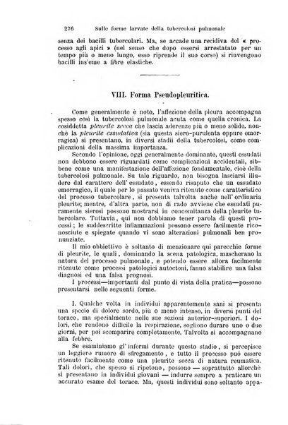 Clinica internazionale monografie su questioni cliniche contemporanee e controverse