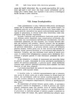 giornale/PUV0129607/1890/unico/00000284