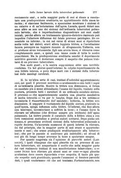 Clinica internazionale monografie su questioni cliniche contemporanee e controverse