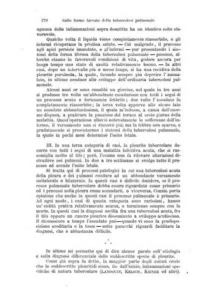 Clinica internazionale monografie su questioni cliniche contemporanee e controverse