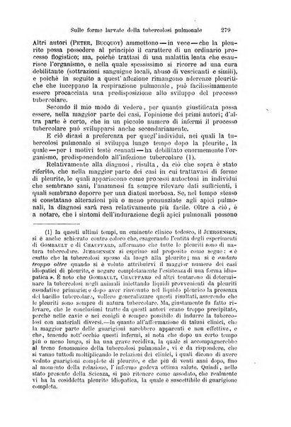 Clinica internazionale monografie su questioni cliniche contemporanee e controverse