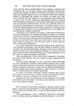 giornale/PUV0129607/1890/unico/00000288