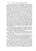 giornale/PUV0129607/1890/unico/00000290