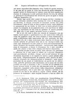 giornale/PUV0129607/1890/unico/00000294