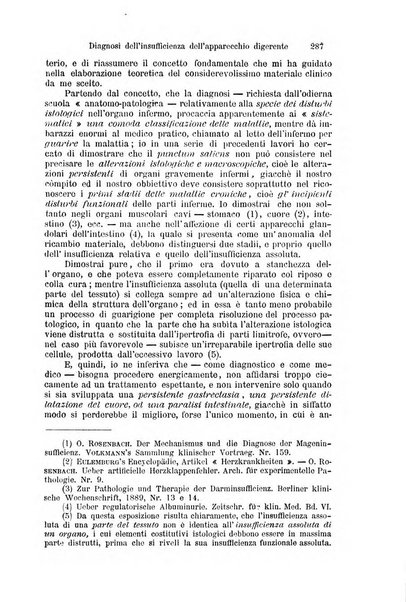 Clinica internazionale monografie su questioni cliniche contemporanee e controverse