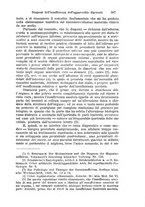 giornale/PUV0129607/1890/unico/00000295