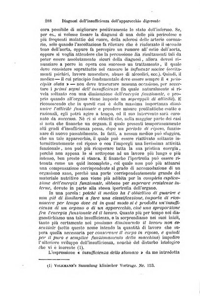 Clinica internazionale monografie su questioni cliniche contemporanee e controverse