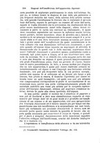 giornale/PUV0129607/1890/unico/00000296