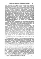 giornale/PUV0129607/1890/unico/00000297