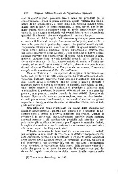 Clinica internazionale monografie su questioni cliniche contemporanee e controverse