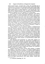 giornale/PUV0129607/1890/unico/00000298