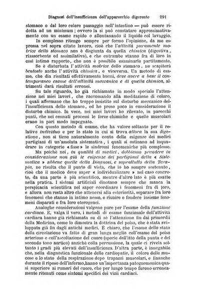 Clinica internazionale monografie su questioni cliniche contemporanee e controverse