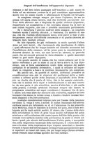 giornale/PUV0129607/1890/unico/00000299