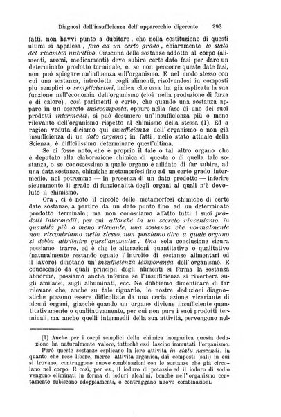 Clinica internazionale monografie su questioni cliniche contemporanee e controverse