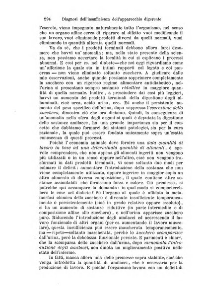 Clinica internazionale monografie su questioni cliniche contemporanee e controverse