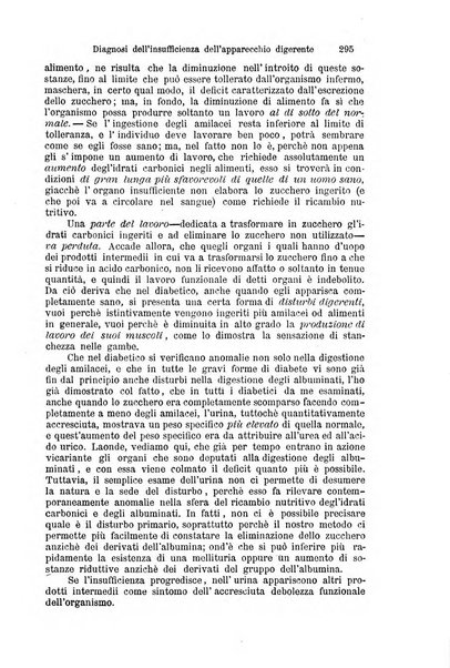 Clinica internazionale monografie su questioni cliniche contemporanee e controverse