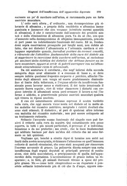 Clinica internazionale monografie su questioni cliniche contemporanee e controverse