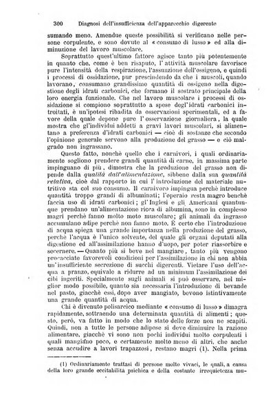 Clinica internazionale monografie su questioni cliniche contemporanee e controverse