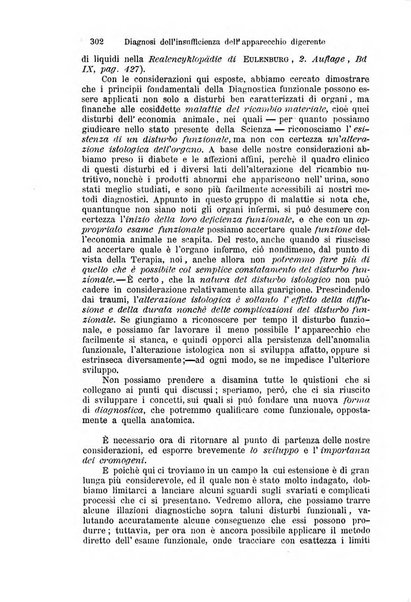 Clinica internazionale monografie su questioni cliniche contemporanee e controverse