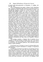 giornale/PUV0129607/1890/unico/00000310