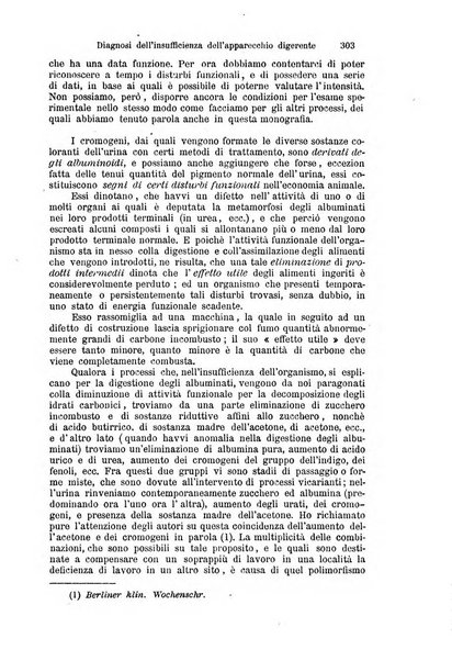 Clinica internazionale monografie su questioni cliniche contemporanee e controverse