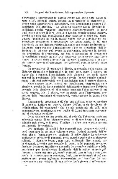 Clinica internazionale monografie su questioni cliniche contemporanee e controverse