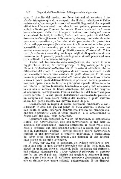 Clinica internazionale monografie su questioni cliniche contemporanee e controverse