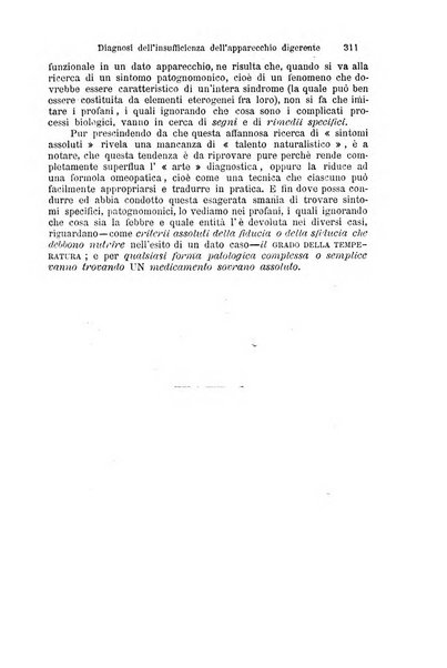 Clinica internazionale monografie su questioni cliniche contemporanee e controverse