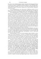 giornale/PUV0129607/1890/unico/00000322